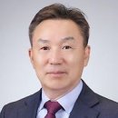 수생태복원(주) 이미지