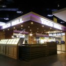 주식회사 우리푸드 이미지