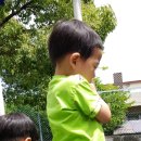 삼도1동 행정복지센터 이미지