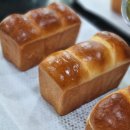 수원-0754 이미지