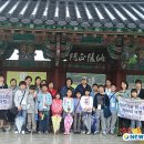 가족과 함께하는 문화체험(6월) 이미지