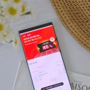 자유롭게 떠나는 여행영어 첫걸음(기초) | 전화중국어 랭디 3개월 공부하고 상하이 다녀온 썰