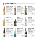 일월육일전주 이미지