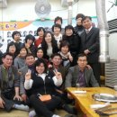 삼도초교 이미지