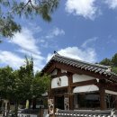달곰 | 전주 한옥마을 디저트 카페 추천, 카페달곰 방문 후기