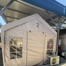 강화동로 | [맛집/강화] 강화도 캠핑식당 '돌멩이캠핑바베큐'방문후기