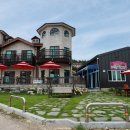 바위섬마트 이미지