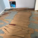 부송동아1단지 이미지