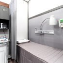 첨단S한방병원 이미지