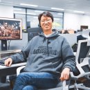 주식회사 컨트롤나인 이미지