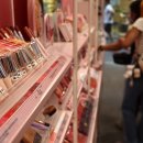 명동화장품 이미지