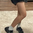 출시하자마자 리셀가 up 품절대란 뉴발 신상 740 블랙실버 구매후기( 사이즈 추천, 구김정도)