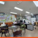 자이두꺼비공인중개사사무소 이미지