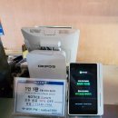 문화철재 | 부산 카페추천, 부산항 오션뷰와 루프탑이 매력적인 노티스