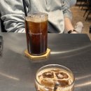 릿첼 첫걸음 빨대컵,일광전구스노우맨,베베룬,밤부...사경치료 4개월후기,초기이유식마무리 단계,숲소리...