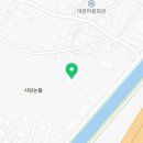 이에스(ES)스포츠 나눔 사회적협동조합 네이버블로그