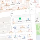 금호꼬마이치과의원 네이버블로그