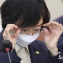 대우안경 이미지