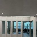 굿모닝소도구필라테스 이미지