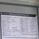 하계점기아오토큐