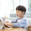 쉽게 배우는 기본영어 이미지