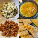 시래정(양재점) 이미지