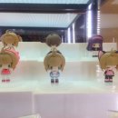 인형크레인 이미지