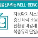 필오피스텔 이미지