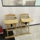 대천해수욕장 고려대수련원 이미지