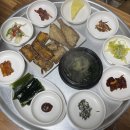 수야네식당 | 개금 맛집 :: 백병원 옆 든든한 집밥 한식 맛집 &#39;수야네 식당&#39; 내돈내산/솔직후기