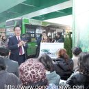 신대방역자전거주차장 이미지