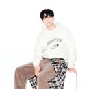 프로젝트 멍 이미지