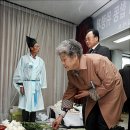 다도면사무소 이미지