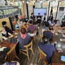 칸타빌레 이미지