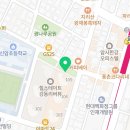블레싱피아노음악교습소 네이버블로그