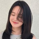 빗경X비아이티살롱스타필드 이미지