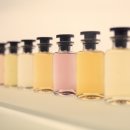 성년의 날, 나만의 향수 만들기 이미지