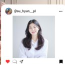 라온제나 분당 웨딩뷔페 이미지