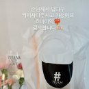 리리플레르