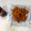 치순이통닭 이미지