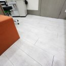 고려컴퓨터크리닝 이미지