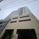 부일로518번길 이미지