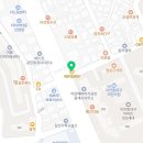 세븐일레븐 대구이안드림점 이미지