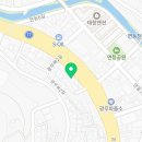여수풍선벌룬인럽