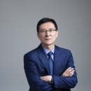 한국코칭문화원