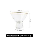 유니크디자인 이미지