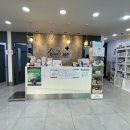 본오365동물병원 이미지