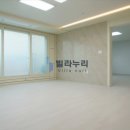 구산-010 이미지