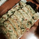 돼지포장마차 이미지