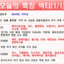 진원물산